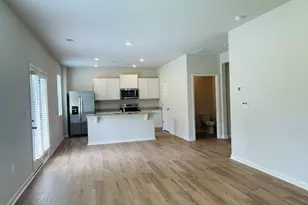 112 Glenrise Dr, Dallas, GA 30157 - Photo 11