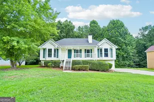 484 Legacy Park Dr, Powder Springs, GA 30127 - Photo 1