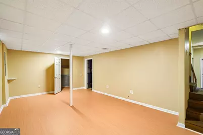 484 Legacy Park Drive, Powder Springs, GA 30127 - Photo 25