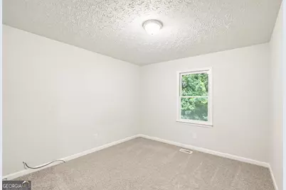 484 Legacy Park Drive, Powder Springs, GA 30127 - Photo 5