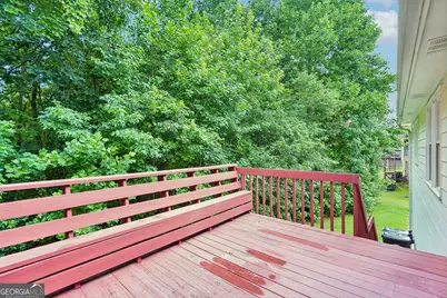 484 Legacy Park Drive, Powder Springs, GA 30127 - Photo 13