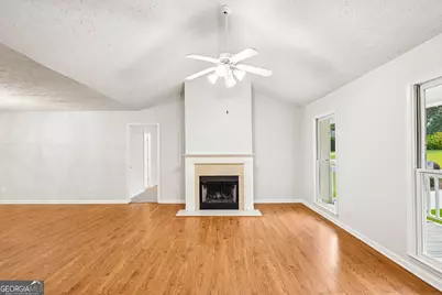 484 Legacy Park Drive, Powder Springs, GA 30127 - Photo 15