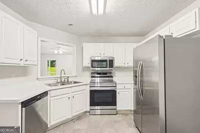 484 Legacy Park Drive, Powder Springs, GA 30127 - Photo 3