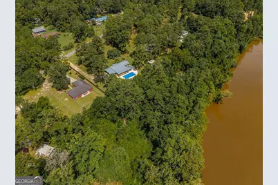 714 Altamaha Road, Jesup, GA 31545 - Photo 25