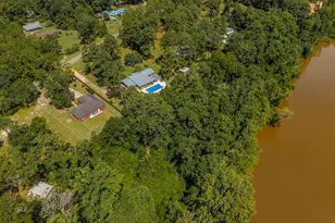 714 Altamaha Rd, Jesup, GA 31545 - Photo 25