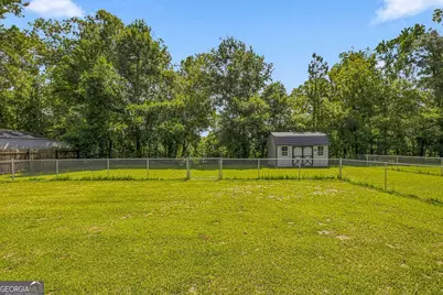 714 Altamaha Road, Jesup, GA 31545 - Photo 41