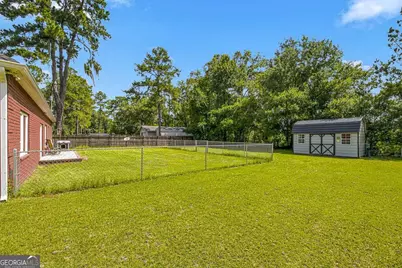 714 Altamaha Road, Jesup, GA 31545 - Photo 49