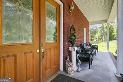 714 Altamaha Road, Jesup, GA 31545 - Photo 21