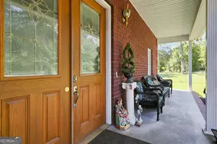 714 Altamaha Rd, Jesup, GA 31545 - Photo 21