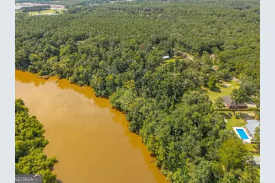 714 Altamaha Road, Jesup, GA 31545 - Photo 29