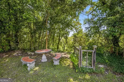 714 Altamaha Road, Jesup, GA 31545 - Photo 43