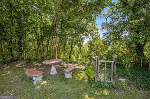 714 Altamaha Rd, Jesup, GA 31545 - Photo 43