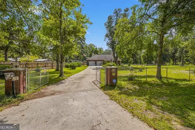 714 Altamaha Road, Jesup, GA 31545 - Photo 39