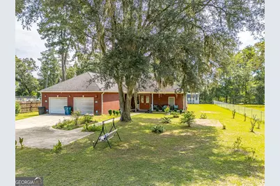714 Altamaha Road, Jesup, GA 31545 - Photo 35