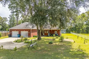 714 Altamaha Rd, Jesup, GA 31545 - Photo 35