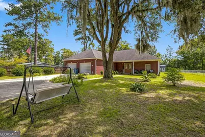 714 Altamaha Road, Jesup, GA 31545 - Photo 37