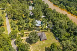 714 Altamaha Rd, Jesup, GA 31545 - Photo 23