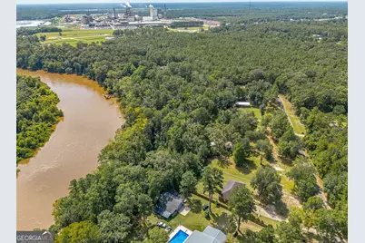 714 Altamaha Road, Jesup, GA 31545 - Photo 31