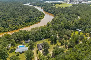 714 Altamaha Rd, Jesup, GA 31545 - Photo 33