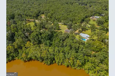 714 Altamaha Road, Jesup, GA 31545 - Photo 27