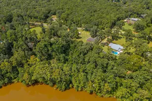 714 Altamaha Rd, Jesup, GA 31545 - Photo 27