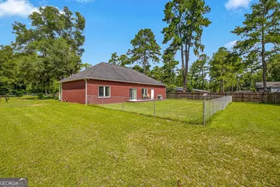 714 Altamaha Road, Jesup, GA 31545 - Photo 47