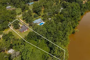 714 Altamaha Rd, Jesup, GA 31545 - Photo 1