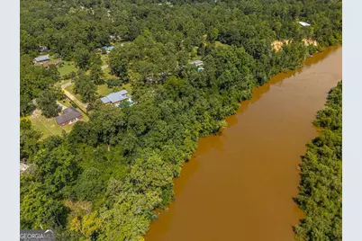 714 Altamaha Road, Jesup, GA 31545 - Photo 3