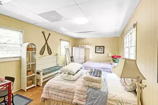 7650 Rico Rd, Chattahoochee Hills, GA 30268 - Photo 15