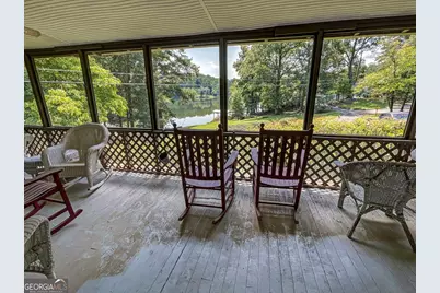 7650 Rico Road HOUSE #10, Chattahoochee Hills, GA 30268 - Photo 7