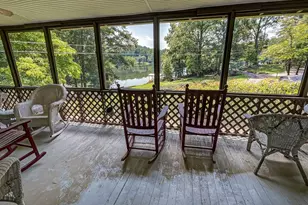 7650 Rico Rd, Chattahoochee Hills, GA 30268 - Photo 7