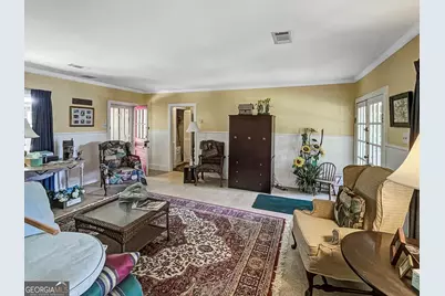 7650 Rico Road HOUSE #10, Chattahoochee Hills, GA 30268 - Photo 9