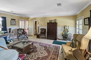 7650 Rico Rd, Chattahoochee Hills, GA 30268 - Photo 9