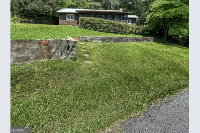 7650 Rico Road HOUSE #10, Chattahoochee Hills, GA 30268 - Photo 3