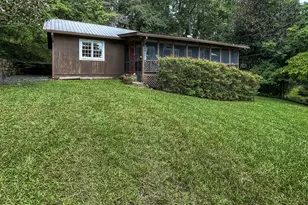 7650 Rico Rd, Chattahoochee Hills, GA 30268 - Photo 1