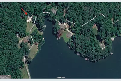7650 Rico Road HOUSE #10, Chattahoochee Hills, GA 30268 - Photo 23
