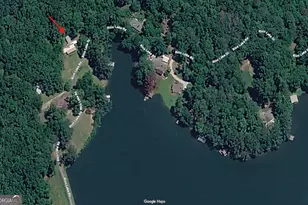 7650 Rico Rd, Chattahoochee Hills, GA 30268 - Photo 23