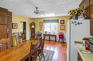 7650 Rico Rd, Chattahoochee Hills, GA 30268 - Photo 11