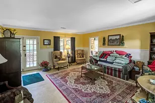 7650 Rico Rd, Chattahoochee Hills, GA 30268 - Photo 9