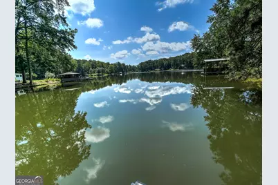 7650 Rico Road HOUSE #10, Chattahoochee Hills, GA 30268 - Photo 5