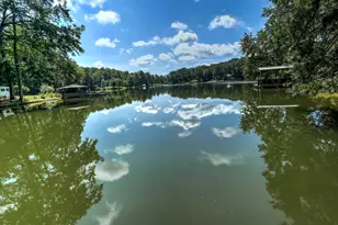 7650 Rico Rd, Chattahoochee Hills, GA 30268 - Photo 5