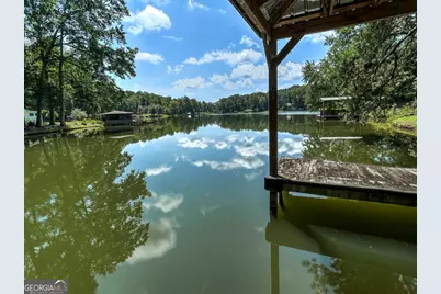 7650 Rico Road HOUSE #10, Chattahoochee Hills, GA 30268 - Photo 3
