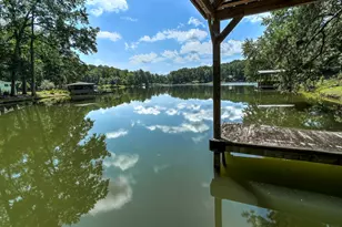 7650 Rico Rd, Chattahoochee Hills, GA 30268 - Photo 3