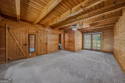 793 Pyne Road, Lagrange, GA 30240 - Photo 27