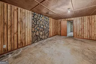 793 Pyne Rd, Lagrange, GA 30240 - Photo 57