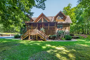 793 Pyne Rd, Lagrange, GA 30240 - Photo 3