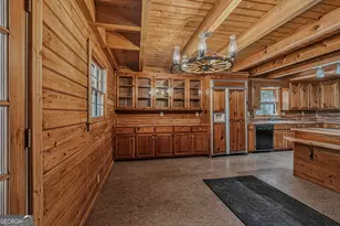 793 Pyne Rd, Lagrange, GA 30240 - Photo 49