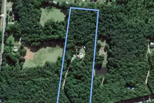 793 Pyne Rd, Lagrange, GA 30240 - Photo 59