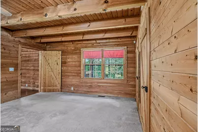 793 Pyne Road, Lagrange, GA 30240 - Photo 29