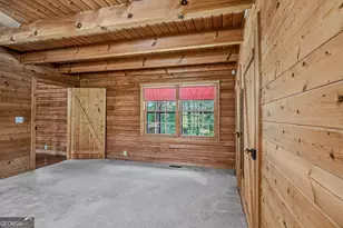 793 Pyne Rd, Lagrange, GA 30240 - Photo 29